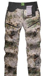 VYCAH ZENYX PANT - FALL Size 40 New - Image 1 of 3