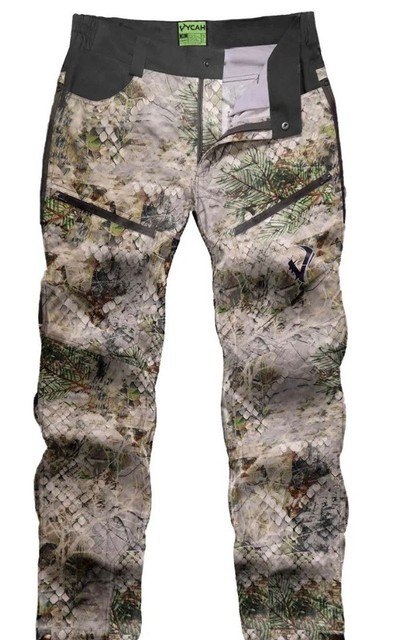 VYCAH ZENYX PANT - FALL Size 40 New - Image 1 of 3