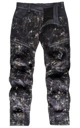 VYCAH KINSLEY PANT - DEEP WOODS size 40 New - Image 1 of 3