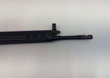 Century Arms C308 SPORTER 308 Winchester (7.62x51) 18in Blued Semi Automatic Modern Sporting Rifle - 20+1 Rounds w Tasco 3-9x50 scope - Image 4 of 10