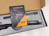 Bergara B-14 Ridge Bolt Action 30-06 Springfield Rifle 24” threaded bbl NIB never fired - Image 4 of 6