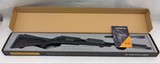 Bergara B-14 Ridge Bolt Action 30-06 Springfield Rifle 24” threaded bbl NIB never fired - Image 1 of 6