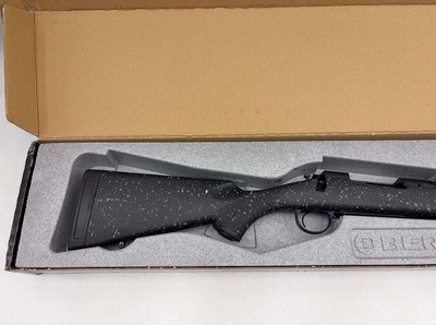 Bergara B-14 Ridge Bolt Action 30-06 Springfield Rifle 24” threaded bbl NIB never fired - Image 2 of 6