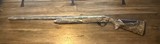 Benelli Super Black Eagle 3 12 Gauge Mossy Oak Bottomland 3 1/2” chamber 28” bbl with skeet choke (5 notches) - Image 3 of 15