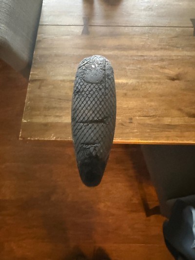 Benelli Super Black Eagle 3 12 Gauge Mossy Oak Bottomland 3 1/2” chamber 28” bbl with skeet choke (5 notches) - Image 14 of 15