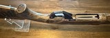Benelli Super Black Eagle 3 12 Gauge Mossy Oak Bottomland 3 1/2” chamber 28” bbl with skeet choke (5 notches) - Image 12 of 15