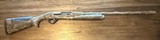 Benelli Super Black Eagle 3 12 Gauge Mossy Oak Bottomland 3 1/2” chamber 28” bbl with skeet choke (5 notches) - Image 2 of 15
