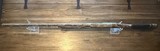 Benelli Super Black Eagle 3 12 Gauge Mossy Oak Bottomland 3 1/2” chamber 28” bbl with skeet choke (5 notches) - Image 9 of 15