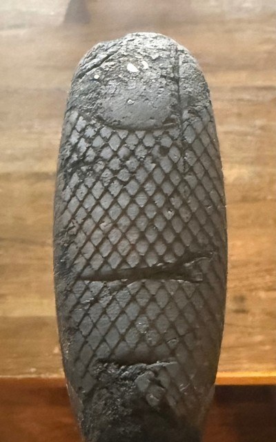 Benelli Super Black Eagle 3 12 Gauge Mossy Oak Bottomland 3 1/2” chamber 28” bbl with skeet choke (5 notches) - Image 15 of 15