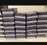 Cor-bon .223 Rem 77gr HPBT