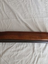 Itheca mag 10 10 guage - 3 of 15