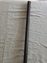 Itheca mag 10 10 guage - 8 of 15