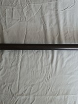 Itheca mag 10 10 guage - 4 of 15