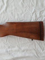 Itheca mag 10 10 guage - 2 of 15