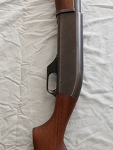 Itheca mag 10 10 guage - 7 of 15