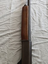 Itheca mag 10 10 guage - 9 of 15