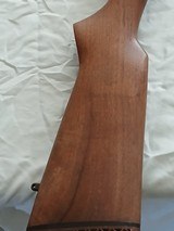 Itheca mag 10 10 guage - 10 of 15