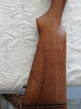 Itheca mag 10 10 guage - 6 of 15