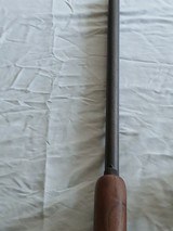 Itheca mag 10 10 guage - 13 of 15