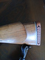 Winchester Bolt 7mm - 5 of 9