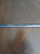 Winchester Bolt 7mm - 7 of 9