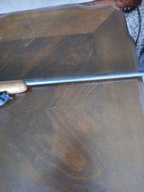 Winchester Bolt 7mm - 2 of 9