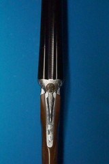 Huglu DeHaan S2 28 GA SLE - 3 of 7