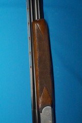 Charles Daly Empire Grade 28 GA O/U - 5 of 7