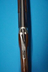 Charles Daly Empire Grade 28 GA O/U - 3 of 7