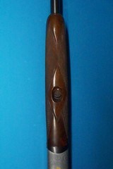 Charles Daly Empire Grade 28 GA O/U - 4 of 7