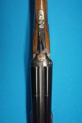 Huglu DeHaan 20 GA SxS SLE - 2 of 6