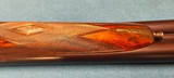 H J Hussey 12 Gauge SLE - 5 of 5