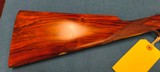 H J Hussey 12 Gauge SLE - 4 of 5