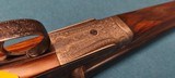 H J Hussey 12 Gauge SLE - 2 of 5