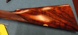 Arthur Turner SLE 12 Gauge Stunning! - 4 of 6
