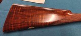 Arthur Turner SLE 12 Gauge Stunning! - 3 of 6