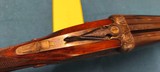 Arthur Turner SLE 12 Gauge Stunning! - 5 of 6