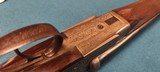 Arthur Turner SLE 12 Gauge Stunning! - 6 of 6