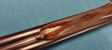 Arthur Turner SLE 12 Gauge Stunning! - 2 of 6