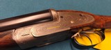 Arthur Turner SLE 12 Gauge Stunning! - 1 of 6