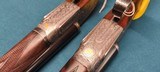 E. J. CHURCHILL SLE Pair 12 gauge - 5 of 10