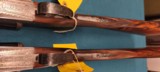 E. J. CHURCHILL SLE Pair 12 gauge - 6 of 10