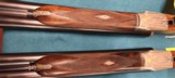 E. J. CHURCHILL SLE Pair 12 gauge - 7 of 10