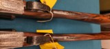 E. J. CHURCHILL SLE Pair 12 gauge - 9 of 10