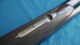 Westley Richards Droplock 12G - 3 of 6