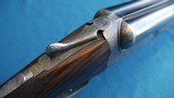 Westley Richards Droplock 12G - 4 of 6