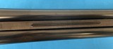 Charles Boswell 12 Bore Pigeon Gun - Image 11 of 12
