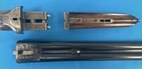 Charles Boswell 12 Bore Pigeon Gun - Image 12 of 12