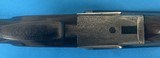 ARMY & NAVY SIDELOCK NON-EJECTOR 12 BORE - Image 9 of 12