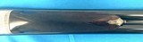 WILLIAM EVANS, BEST QUALITY, BLE 12 BORE - Image 11 of 12